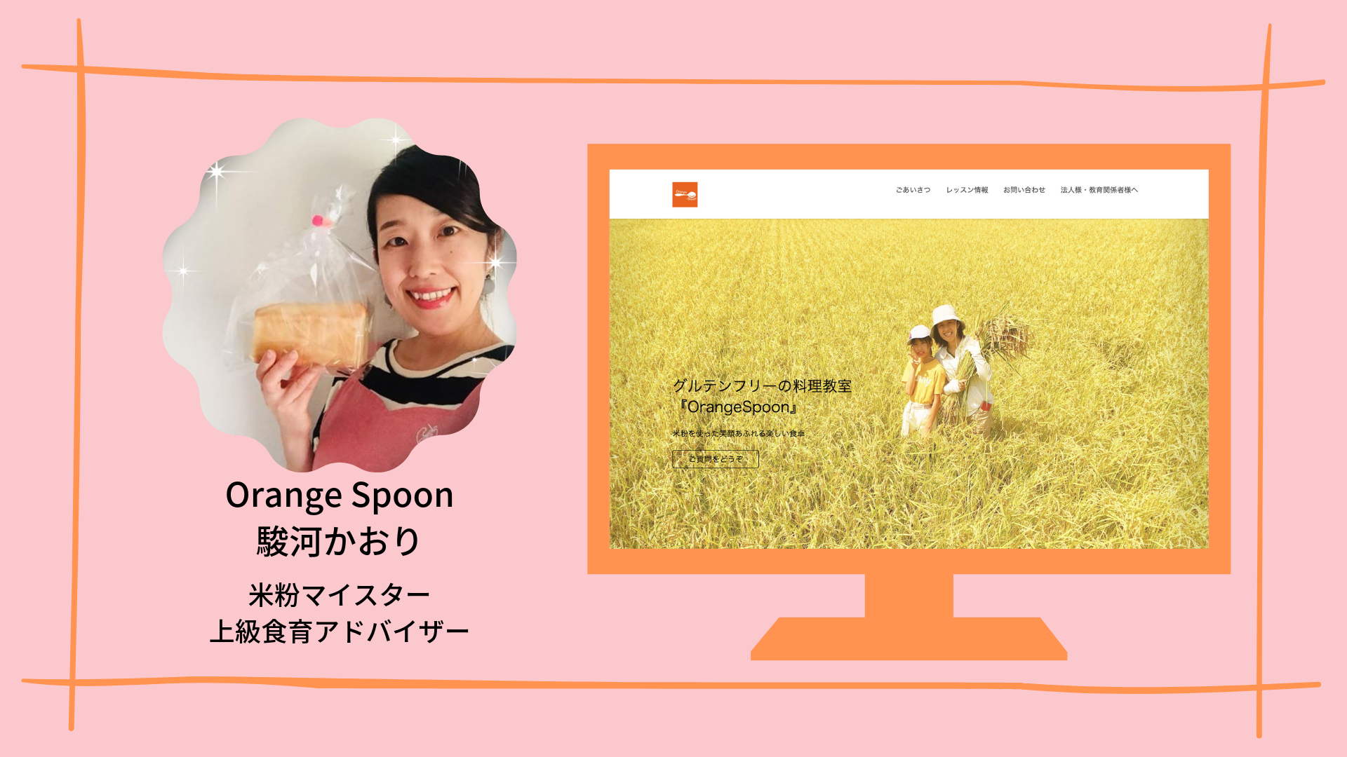 画像をアップロード